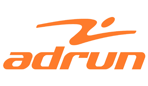 Adrun
