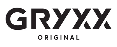 Gryxx