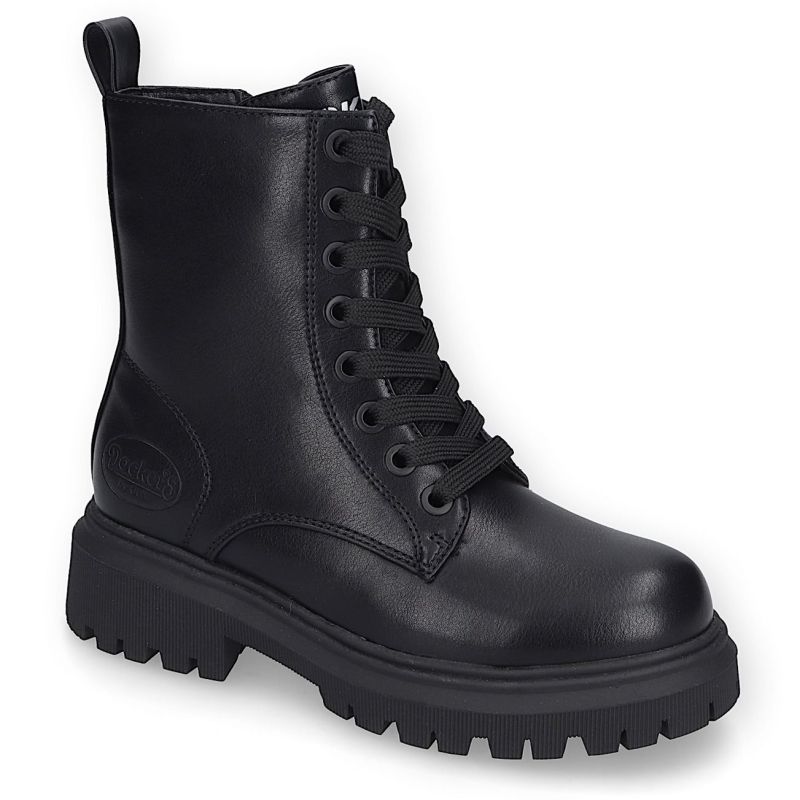 DOCKERS κοριτσίστικο αρβυλάκι