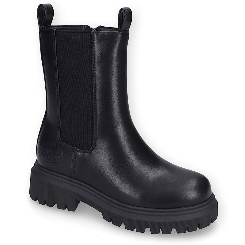 DOCKERS κοριτσίστικο αρβυλάκι