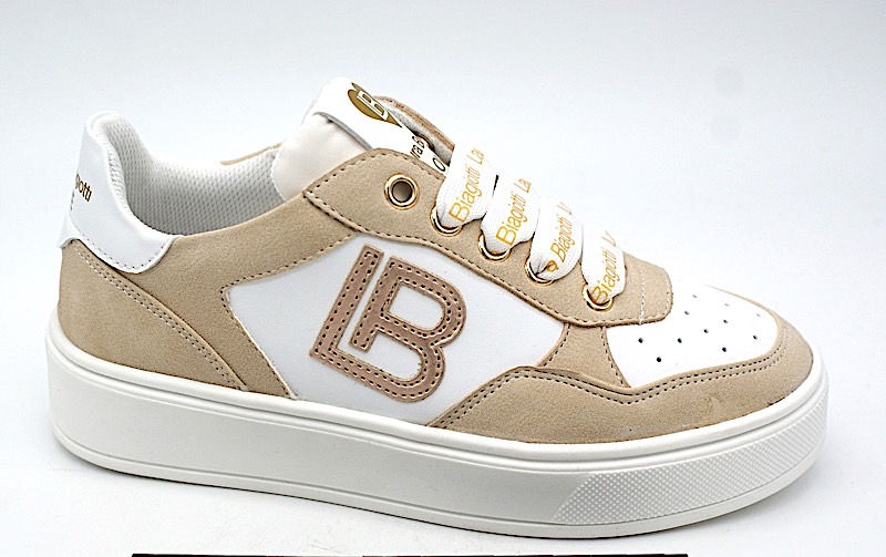 LAURA BIAGIOTTI sneaker