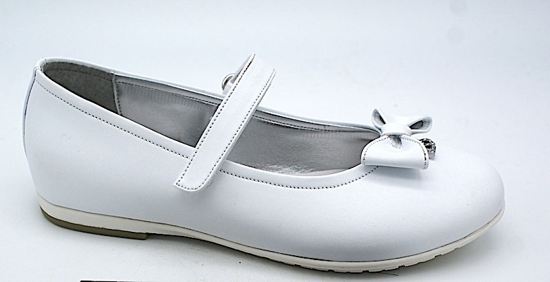 LAURA BIAGIOTTI μπαλαρίνα