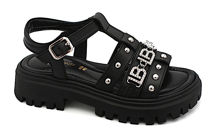 LAURA BIAGIOTTI πεδιλάκι