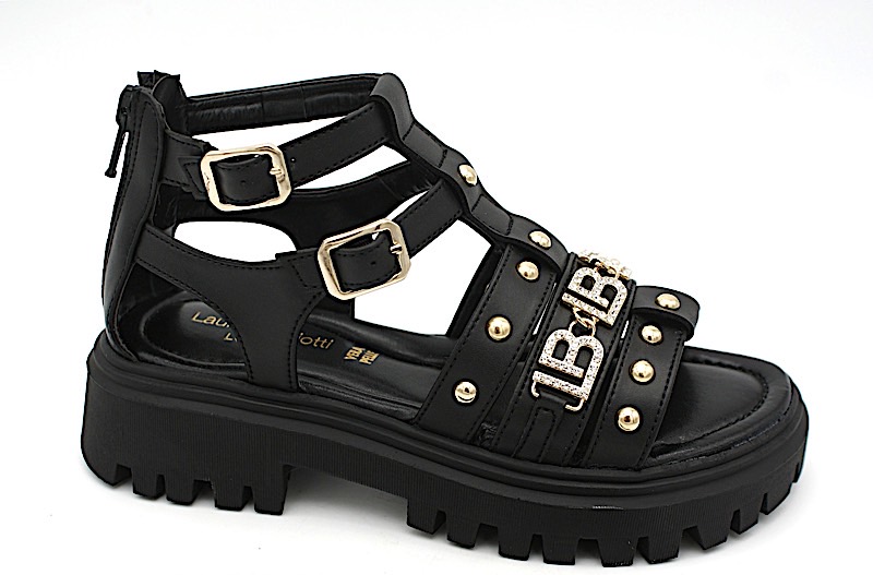 LAURA BIAGIOTTI πεδιλάκι