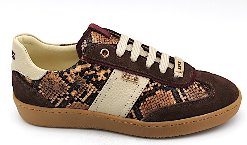 KEYS sneaker