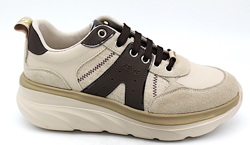 KEYS sneaker