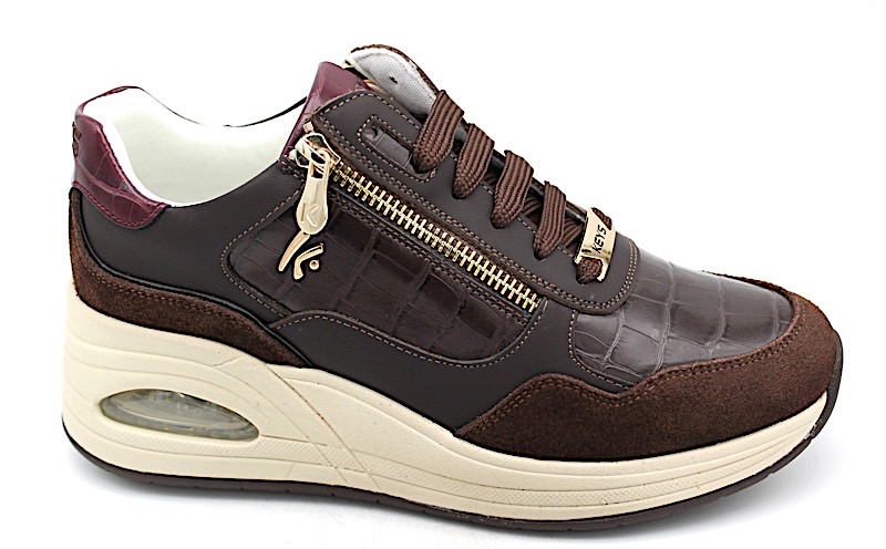 KEYS sneaker