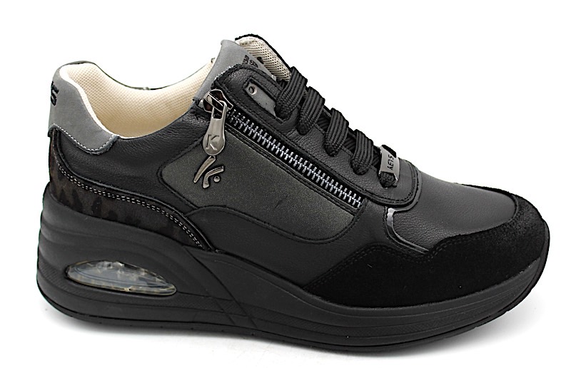 KEYS sneaker