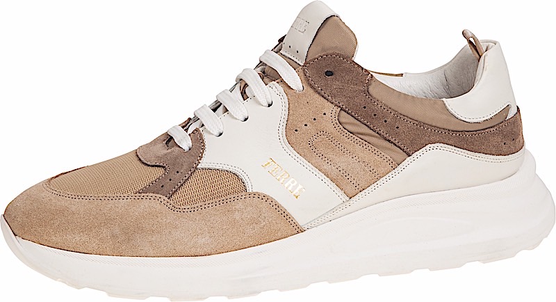 FERRE sneaker
