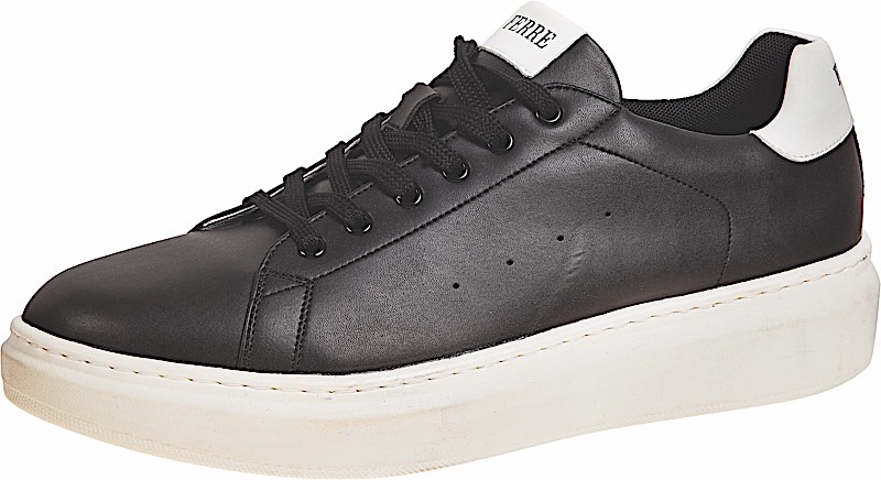 FERRE sneaker