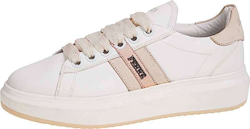 FERRE sneaker