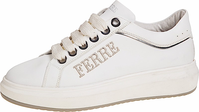 FERRE sneaker