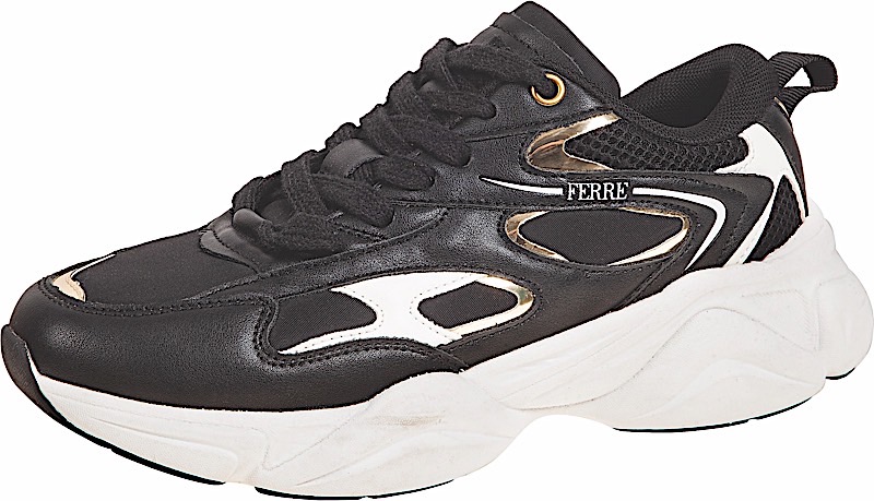 FERRE sneaker