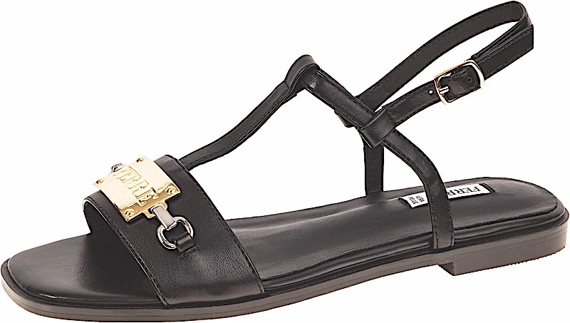FERRE flat sandal