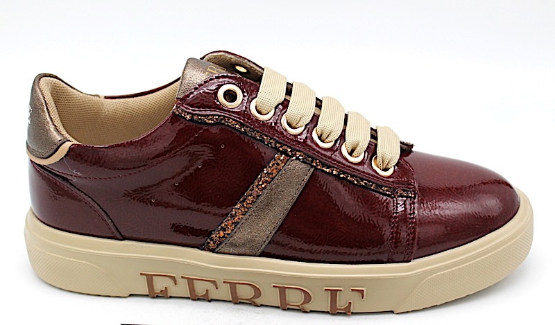 FERRE sneaker