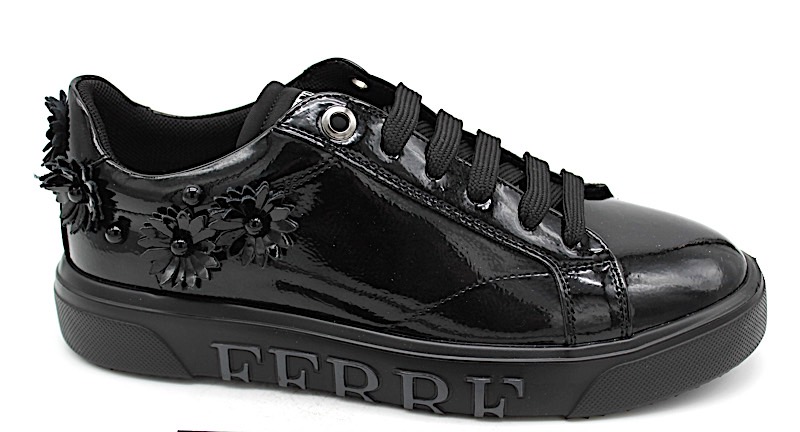 FERRE sneaker