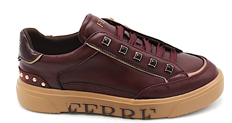 FERRE sneaker