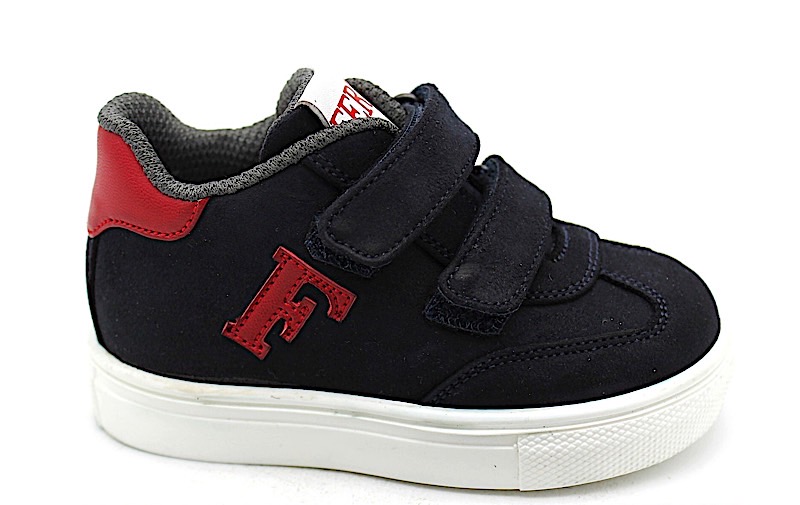 FERRE bebe sneaker