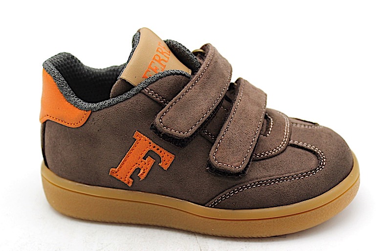FERRE bebe sneaker