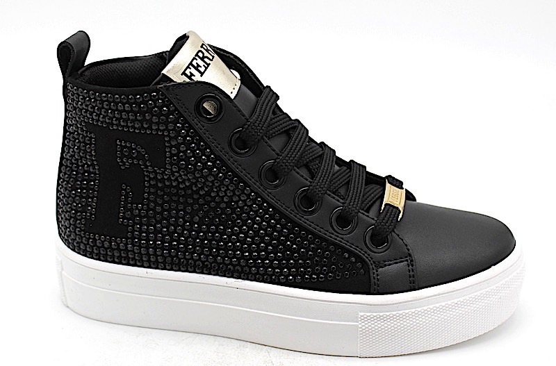 FERRE παιδικό sneaker