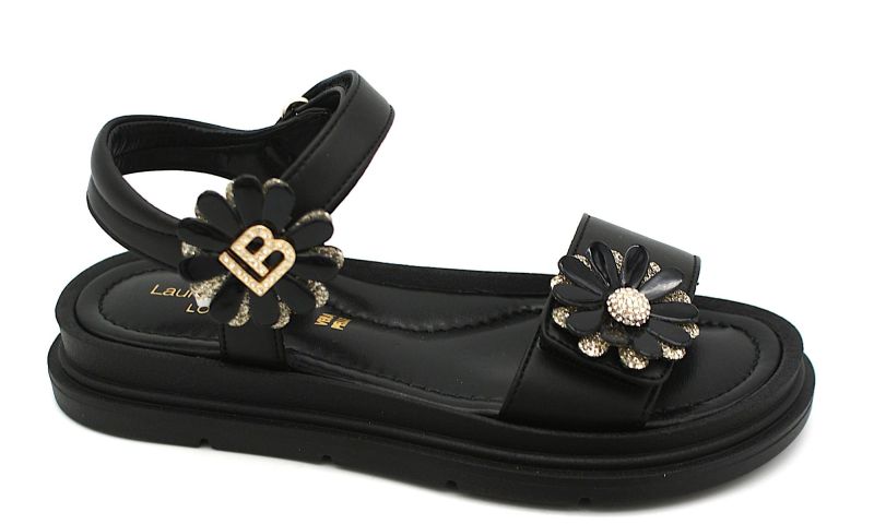 LAURA BIAGIOTTI πεδιλάκι