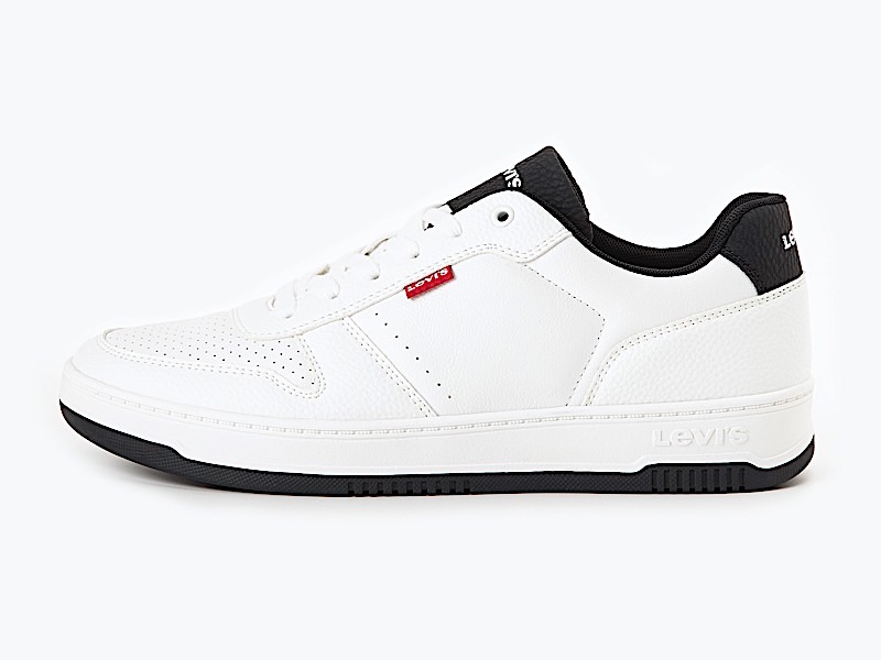 LEVI'S casual sneaker