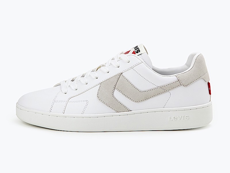 LEVI'S casual sneaker