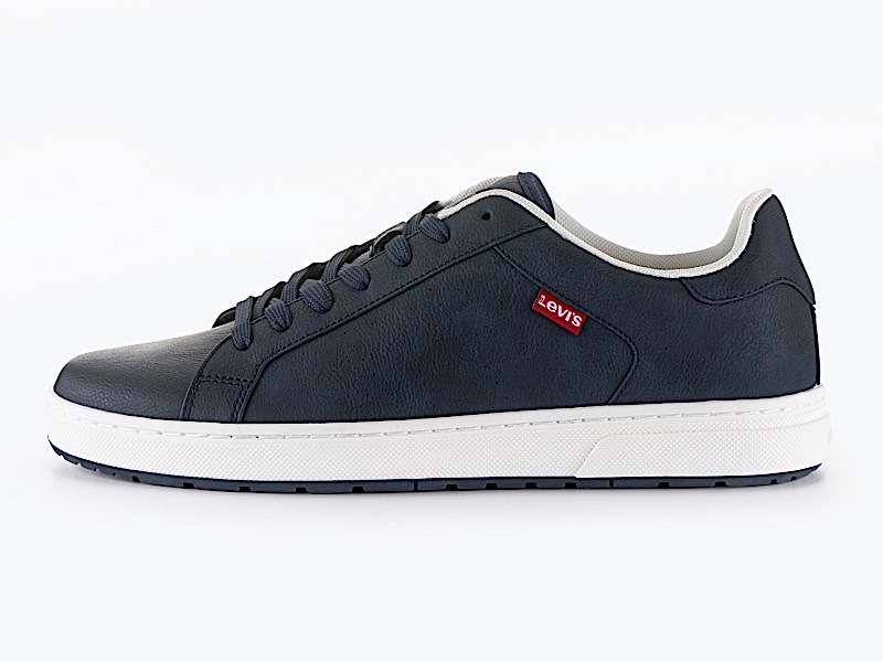 LEVI'S casual sneaker