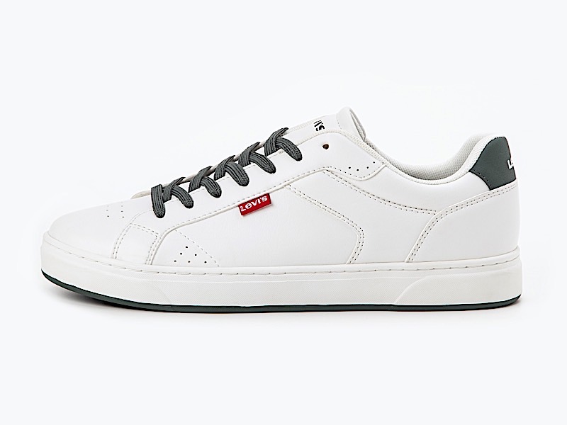 LEVI'S casual sneaker