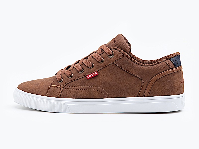 LEVI'S casual sneaker