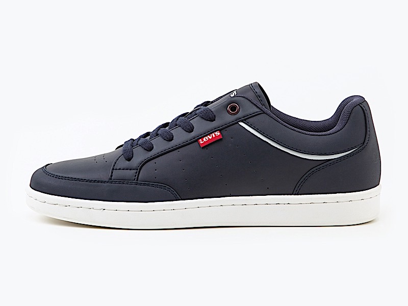 LEVI'S casual sneaker