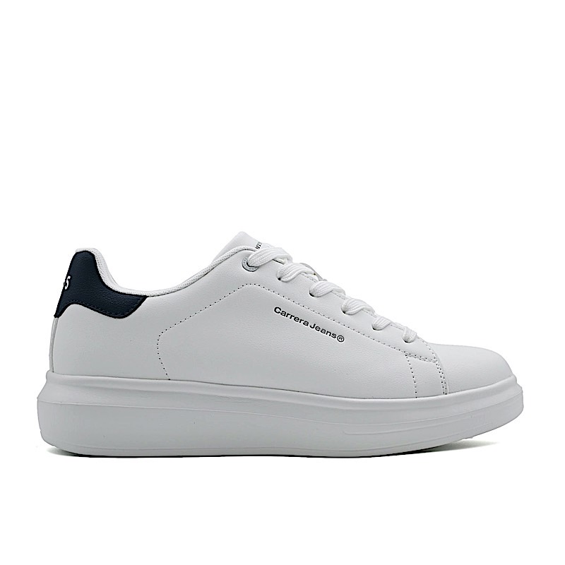 CARRERA sneaker