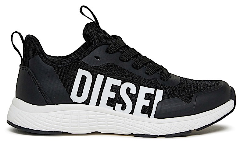 DIESEL sneaker