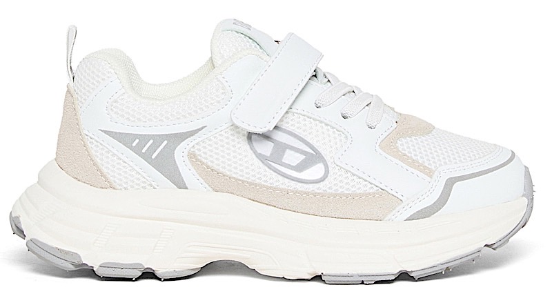 DIESEL sneaker