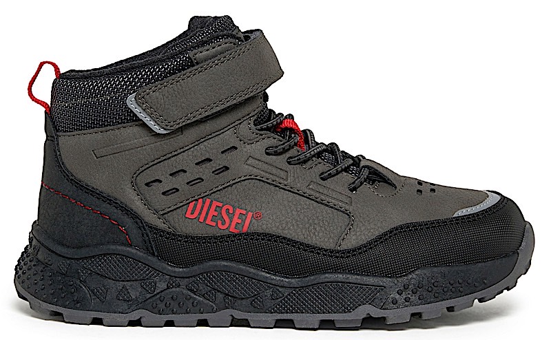 DIESEL sneaker