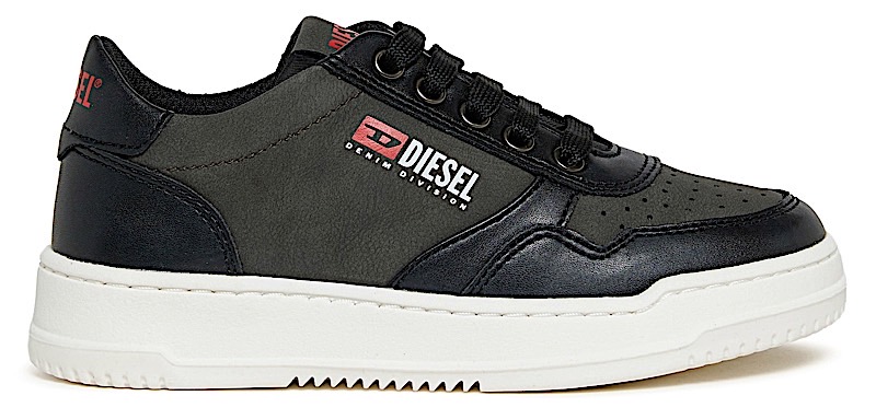 DIESEL sneaker