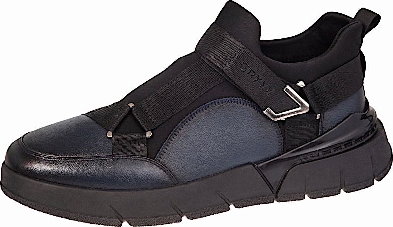 GRYXX ανδρικό sneaker