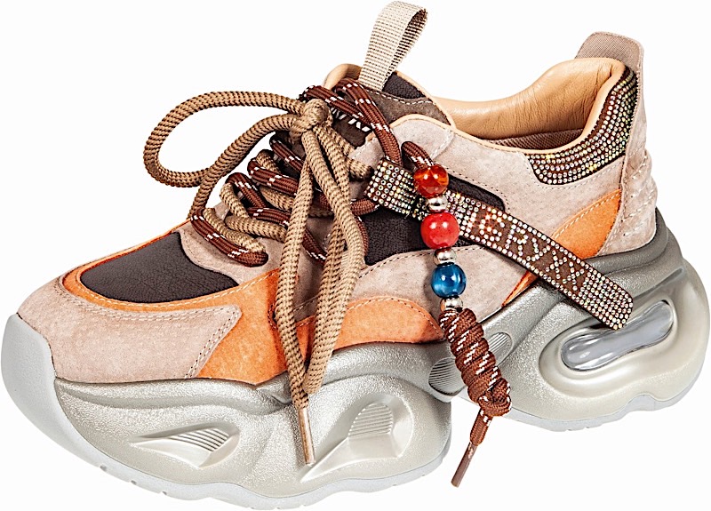 GRYXX sneaker