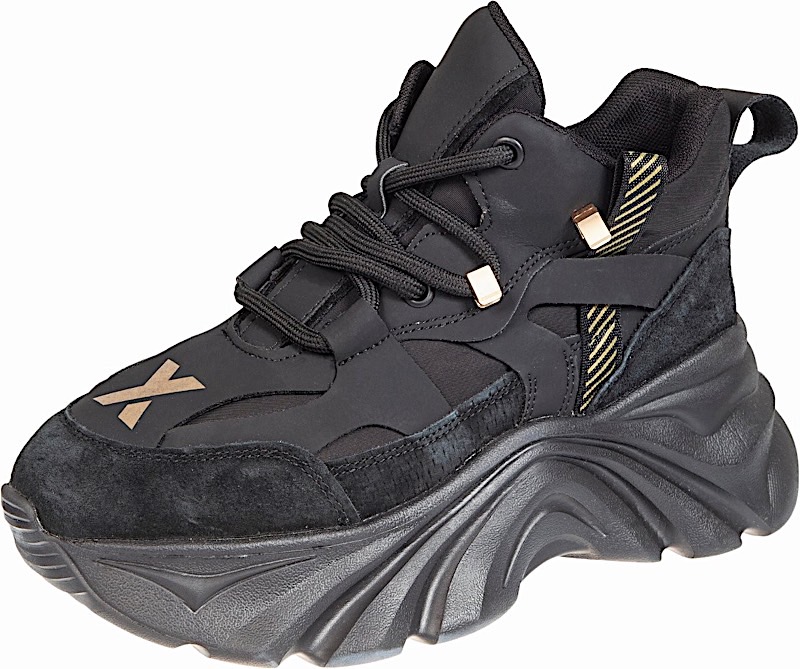 GRYXX sneaker