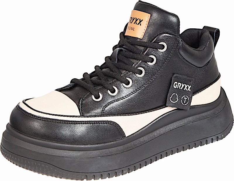 GRYXX sneaker