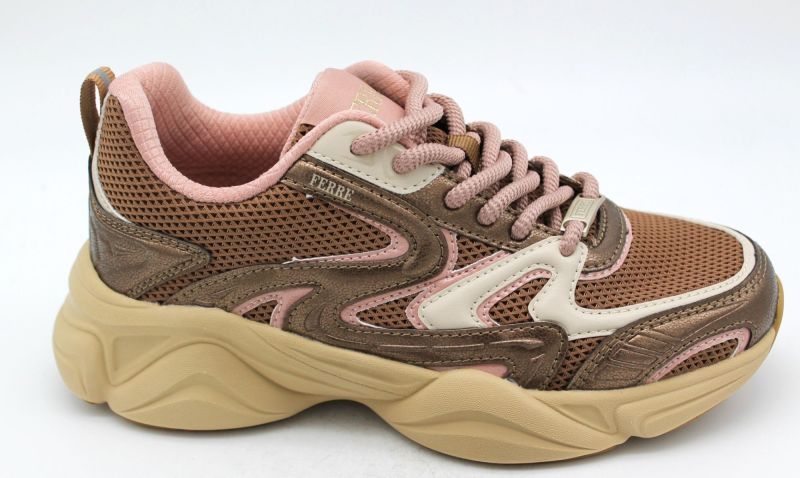 FERRE sneaker