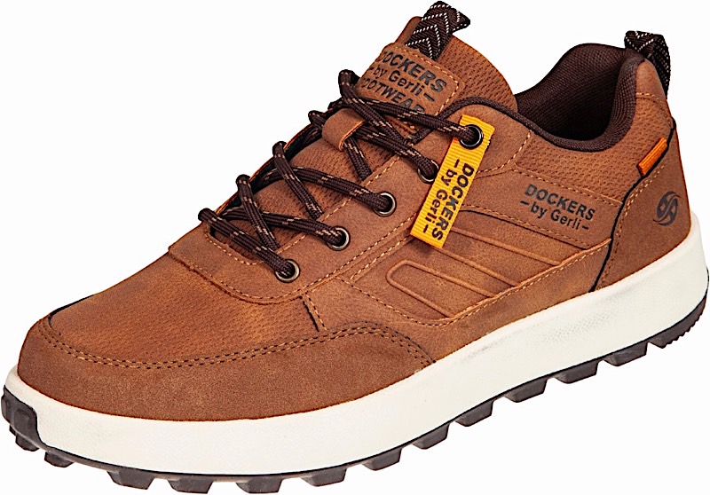 DOCKERS ανδρικό sneaker