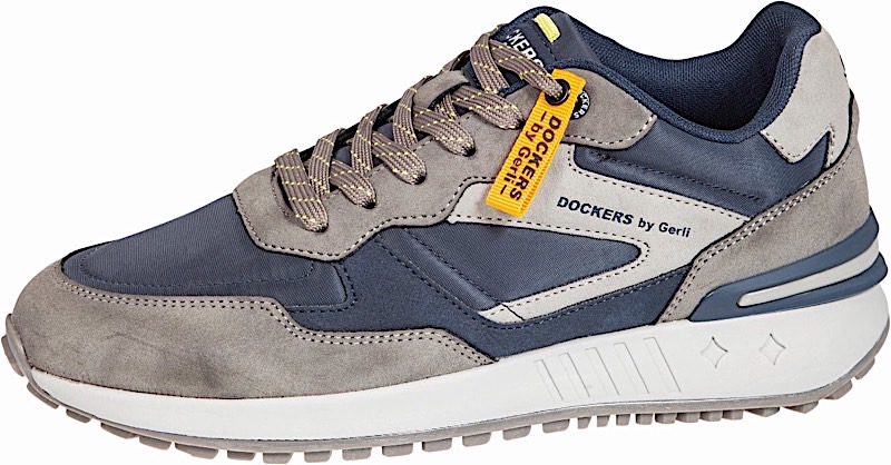 DOCKERS ανδρικό sneaker