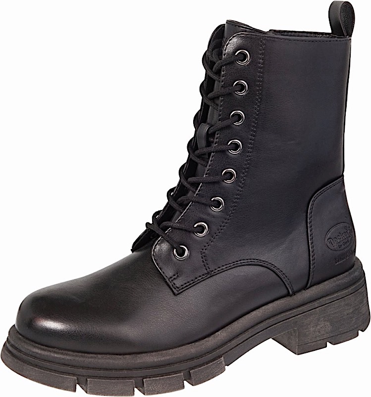DOCKERS γυναικείο αρβυλάκι
