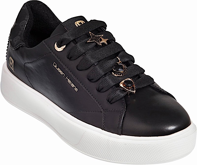 QUEEN HELENA sneaker