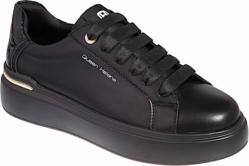 QUEEN HELENA sneaker