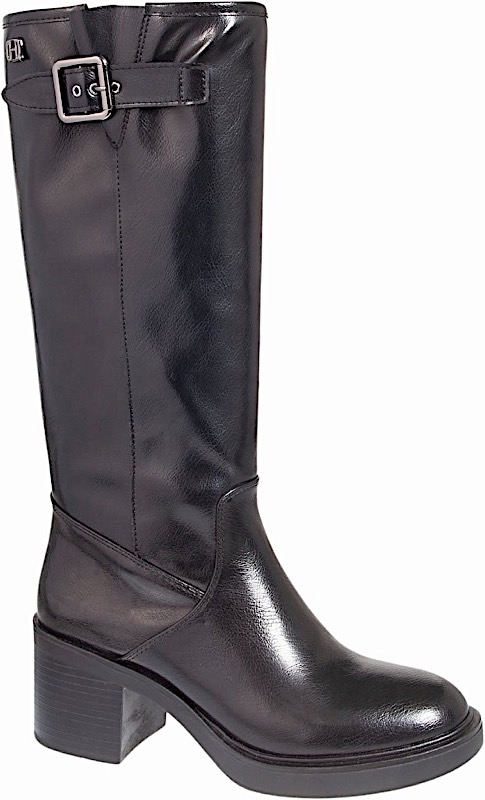 QUEEN HELENA boot