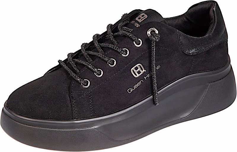 QUEEN HELENA sneaker