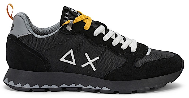 SUN68 sneaker