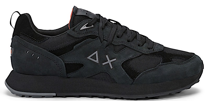 SUN68 sneaker